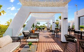 Protur Sa Coma Playa Hotel & Spa