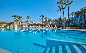 Protur Sa Coma Playa Hotel & Spa